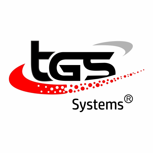 tgssystems.es